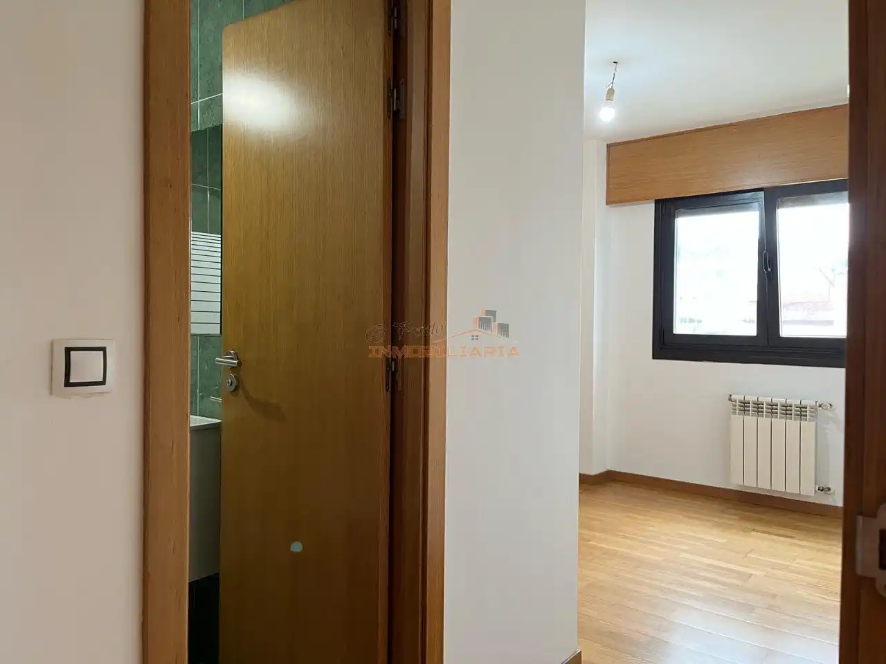 Pis en venda en Fene amb Calefacció i Traster