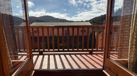 Foto 4 de Pis en venda a Ceramista Roig, L'Estany, Barcelona