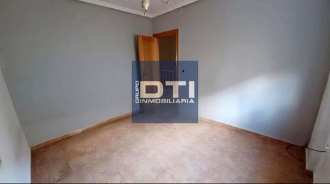 Photo 5 of House or chalet for sale in Munera, Albacete