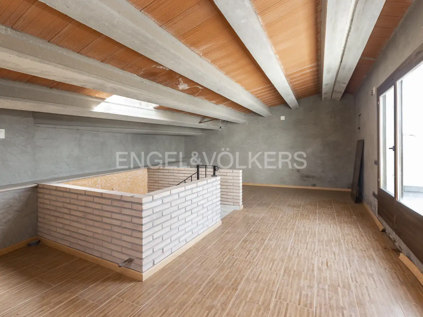 Casa o chalet en venta en Sant Ramon con Calefacción y Terraza