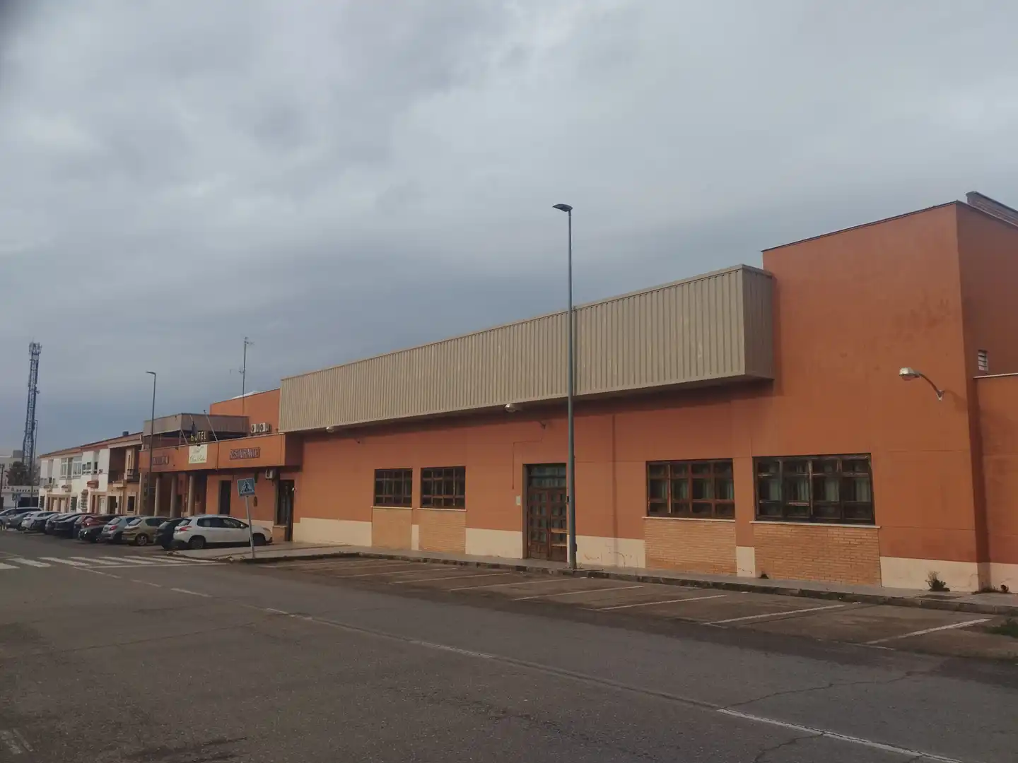 Immobles singulars en venda a Almendralejo, imagen 5