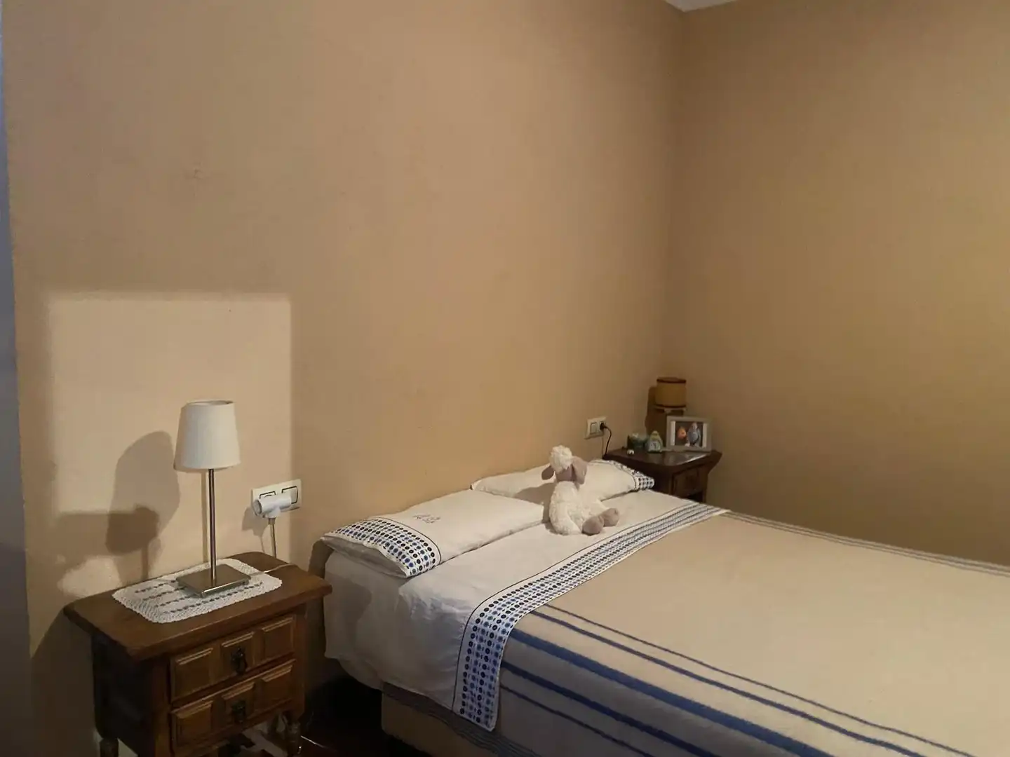 Villa mit Garten zum Verkauf in Carrer Carrer Dalt, imagen 24