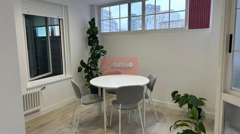 Photo 4 of Apartment to rent in Concordia, Centro, Ourense