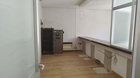 Foto 3 von Haus oder Chalet zum Verkauf in Cl Real , Fuentecén, Burgos