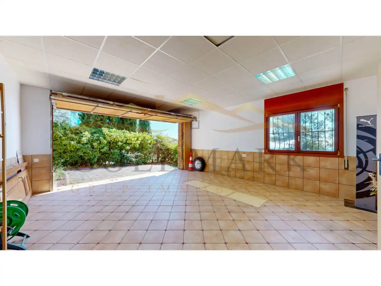 Maison avec piscine à vendre à Pasaje Xaloc 5, imagen 87
