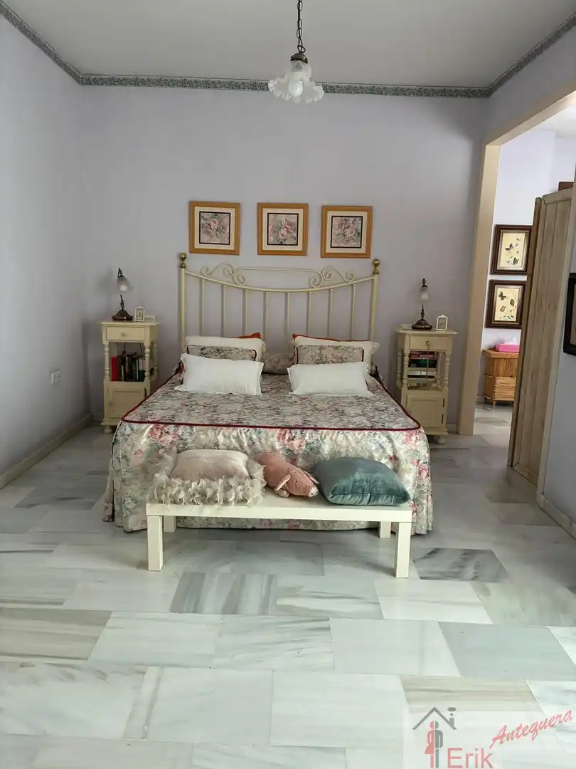 Apartment for sale in Camberos, imagen 9