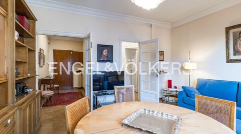 Photo 4 of Flat for sale in La Nova Esquerra de l'Eixample, Barcelona Capital