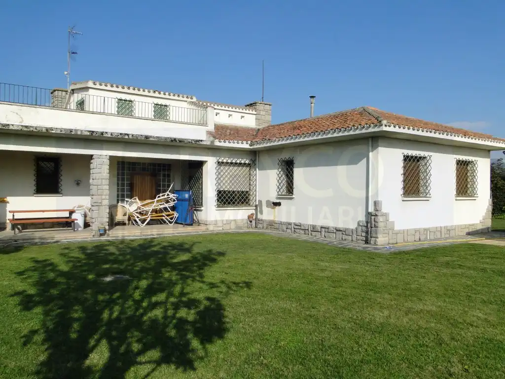 Casa o chalet en venta en Avenida Santo Domingo de la Calzada, Haro