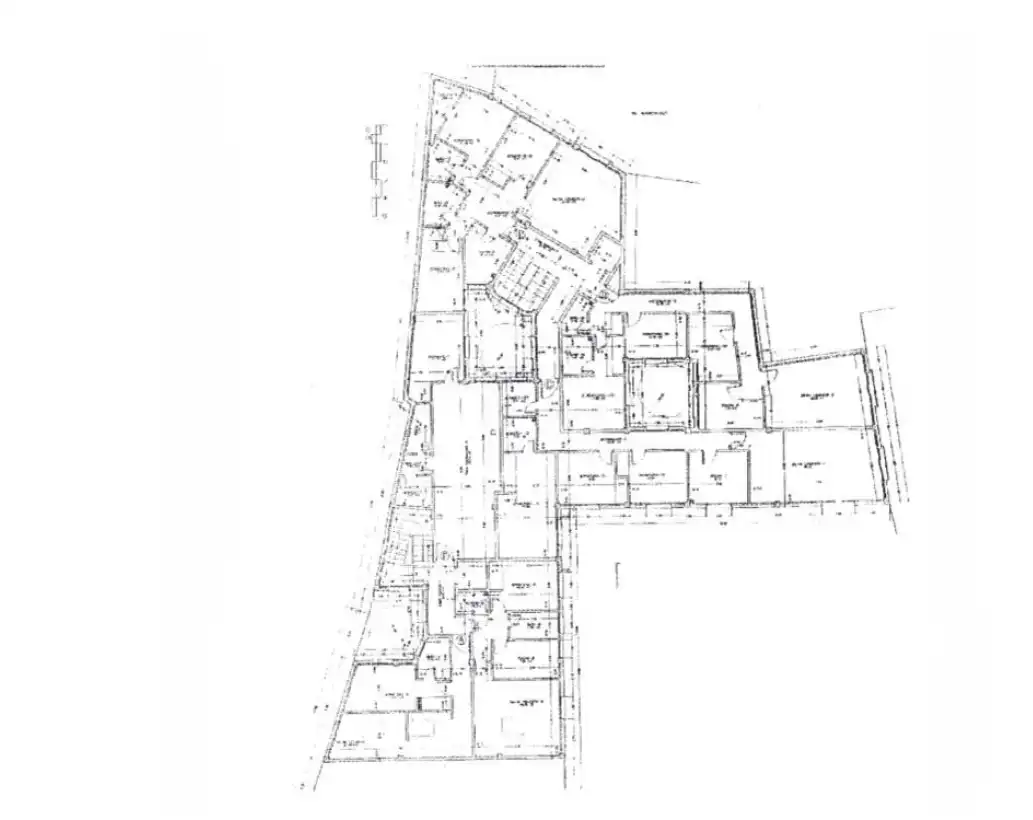 Mixt residencial en venda a Calle Empedrada, imagen 4