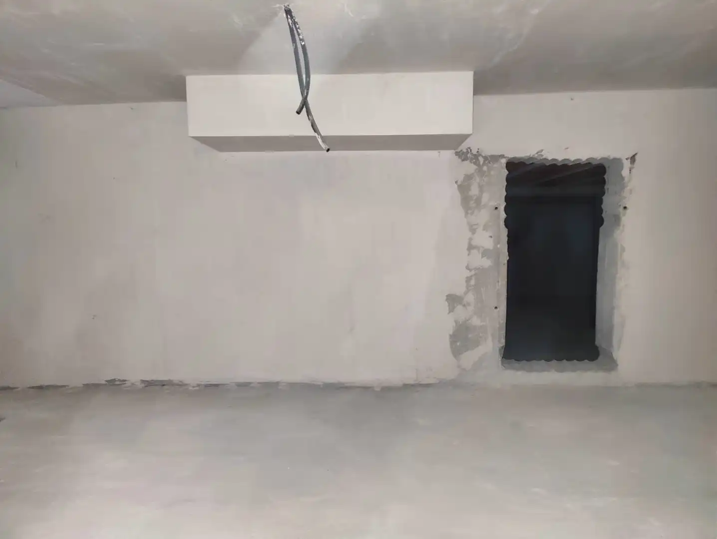 Villa con piscina in vendita a Carrer de L'arc de Sant Marti, imagen 18