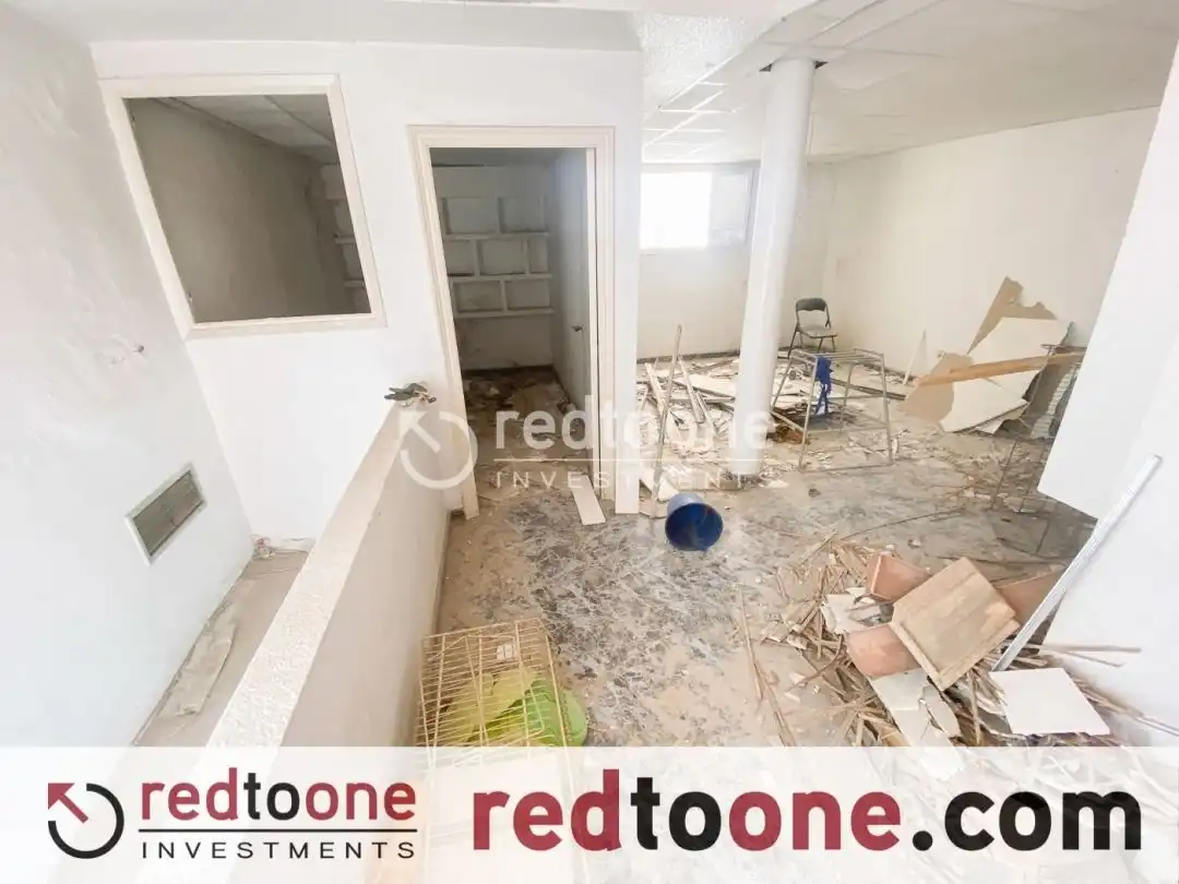 Business premises to rent in Elche ciudad, imagen 32