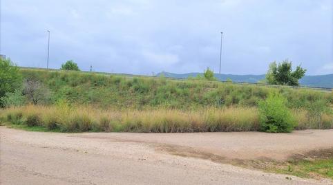 Photo 3 of Industrial land for sale in Sequia Laba, Alcalà de Xivert pueblo, Alcalà de Xivert