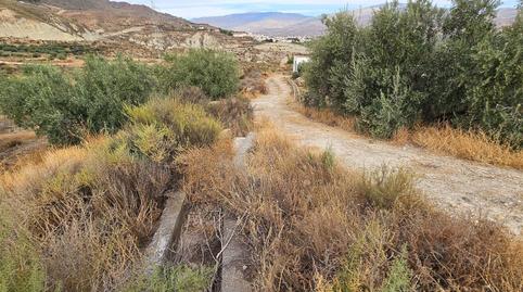 Foto 4 de Residencial en venta en Íllar, Almería