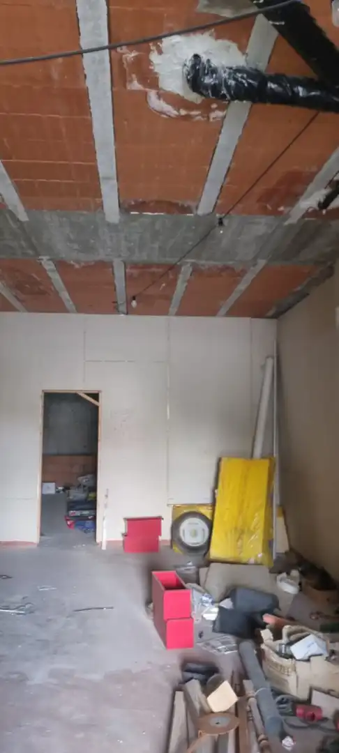 Gewerbefläche zum Verkauf in parador, imagen 21