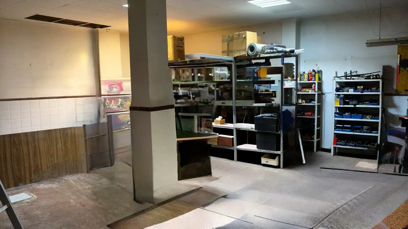 Business premises for sale in Puçol Ciudad, imagen 3