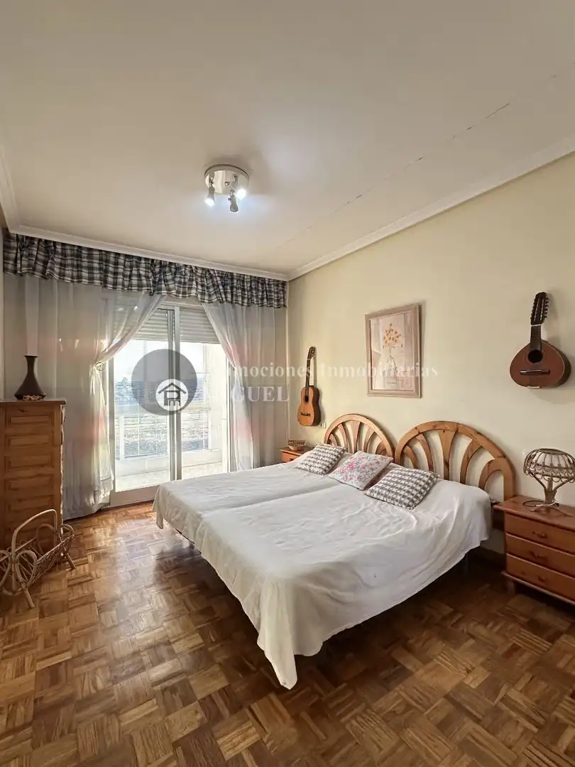 Casa con giardino in vendita a Sarreaus, imagen 30