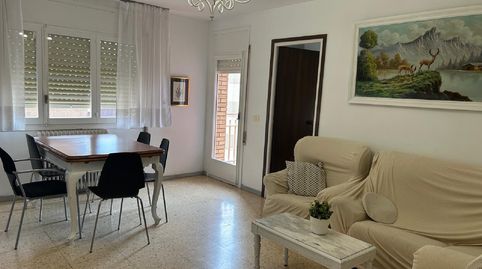 Foto 2 de Piso de alquiler en Ponent, Reus