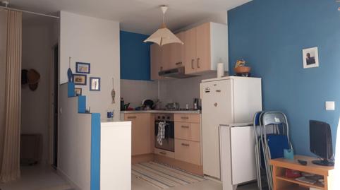 Foto 2 de Pis en venda a Carrer Gregal, La Fosca - Cala Margarida, Palamós