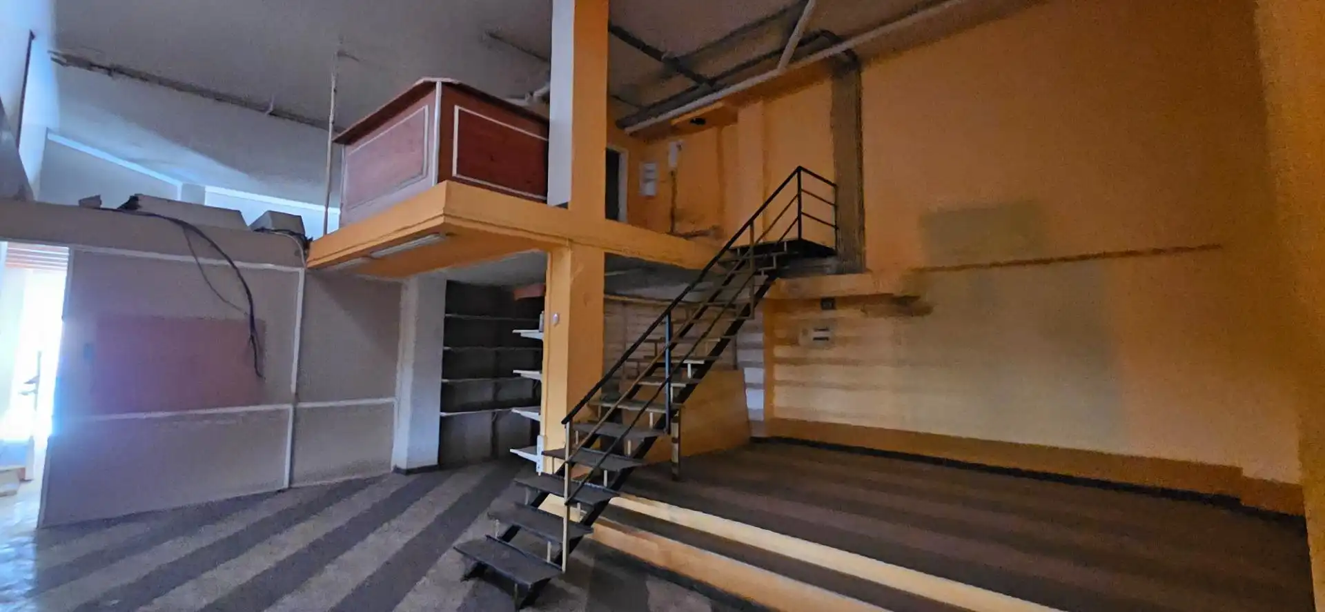 Business premises for sale in Santomera, imagen 10