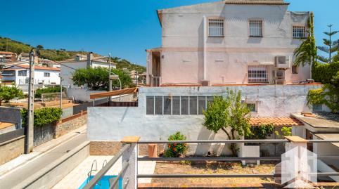 Photo 4 of House or chalet for sale in Torrent Ballester, Barcelona