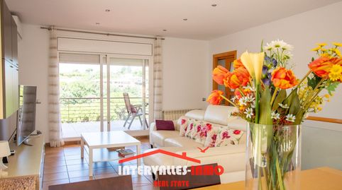 Foto 4 de Casa o chalet en venta en Caldes de Montbui, Barcelona