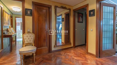 Photo 3 of Flat for sale in Pastora Imperio, Castilla,  Madrid Capital