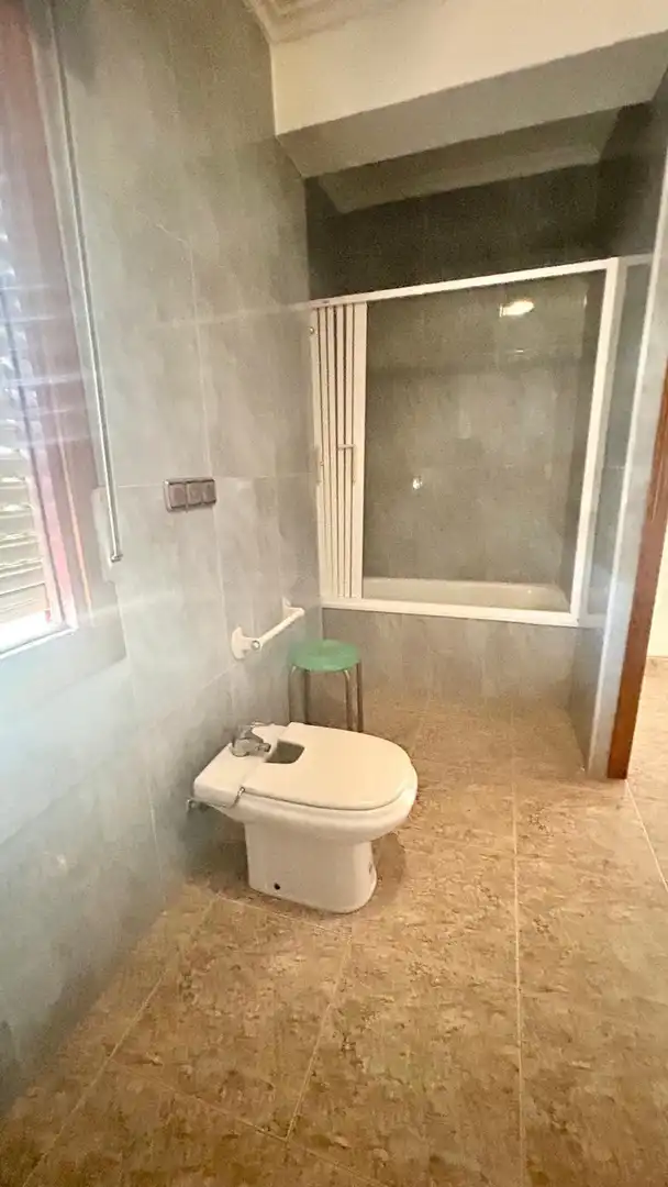 Maison jumelée avec terrasse à vendre à El Hornillo, imagen 20