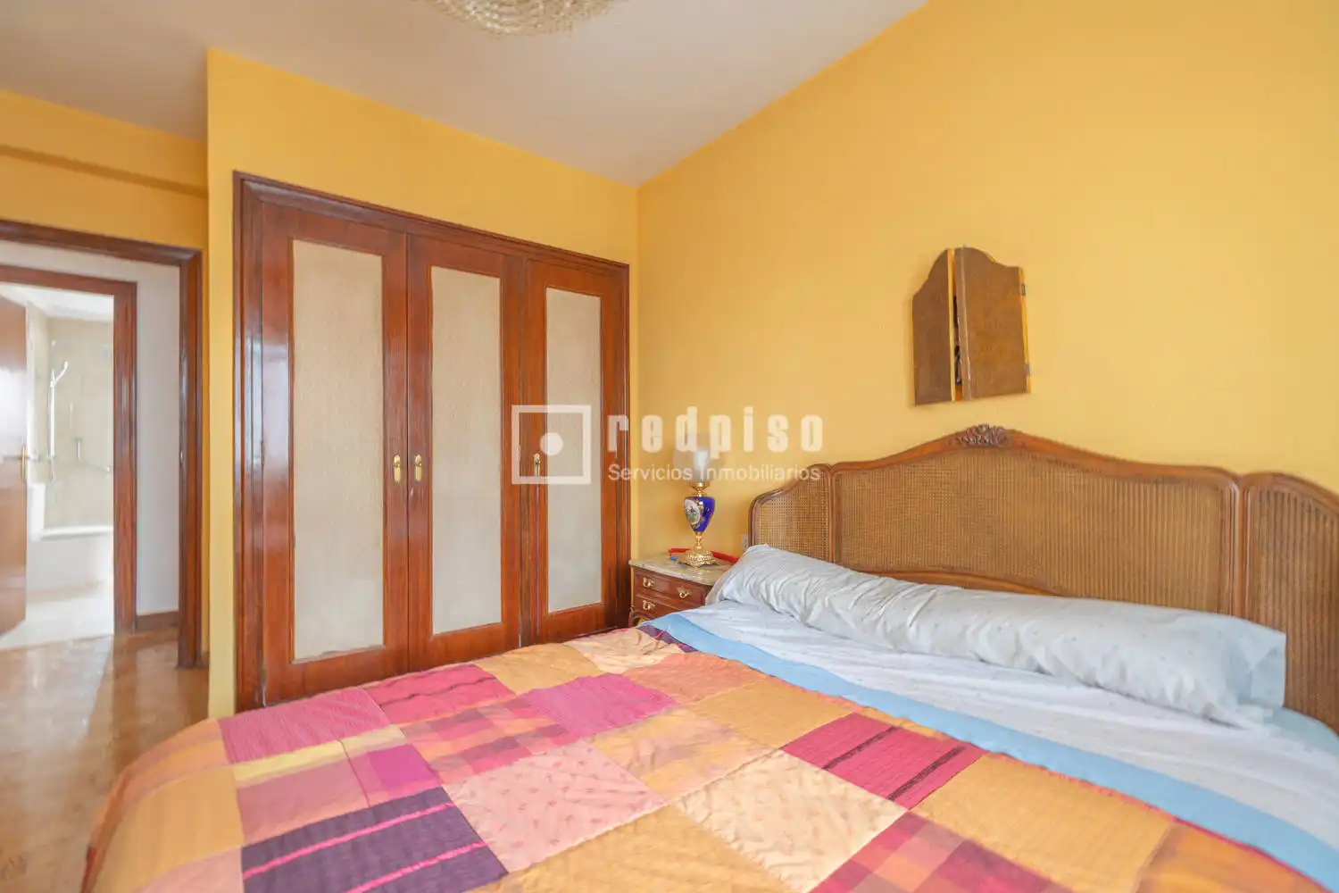 Wohnung mit Aufzug zum Verkauf in de Brescia, imagen 12