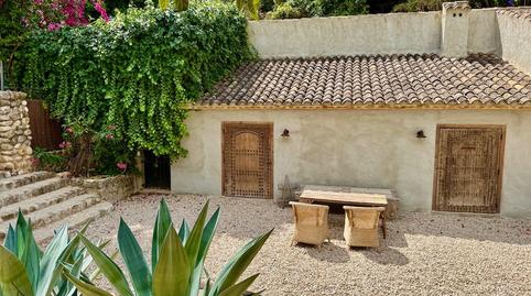 Photo 4 of House or chalet for sale in Altea ciudad, Alicante