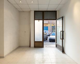 Premises for sale in  Valencia Capital  with Air Conditioner