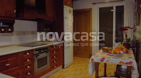 Foto 3 de Casa adosada en venda a Santa Teresa - Vereda,  Albacete Capital