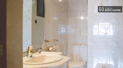 Photo 5 of Flat to share in Arapiles, Madrid