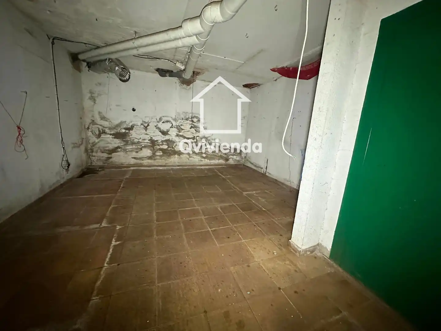Detached homes for sale in Collsalarca de, Ca n'Oriac