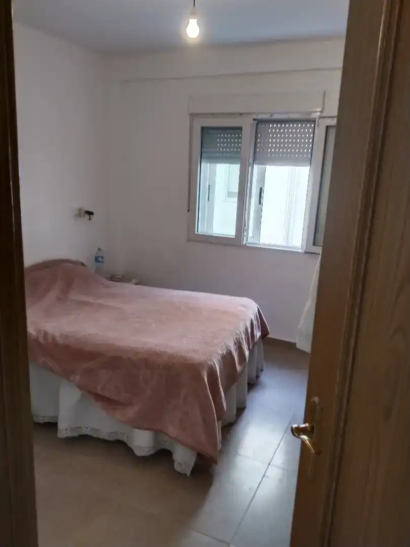 Habitación de Piso en venta en Tudela