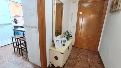 Foto 5 de Piso en venta en Centro, Molina de Segura