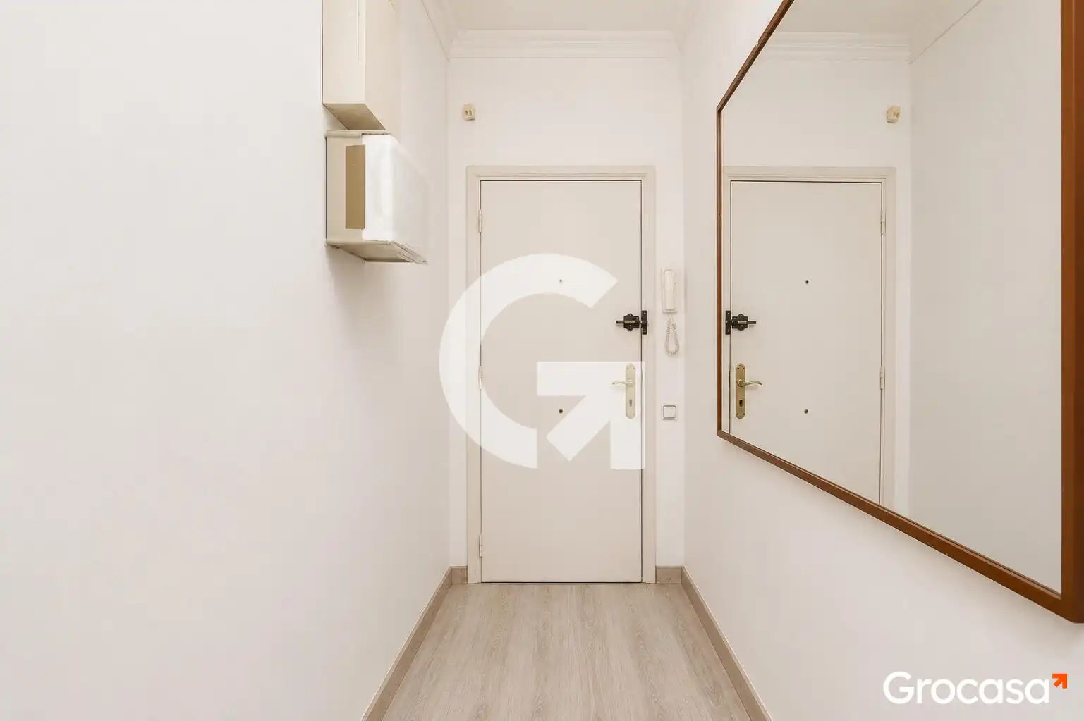 Flat for sale in Gavà  with Air Conditioner, Oven and Balcony