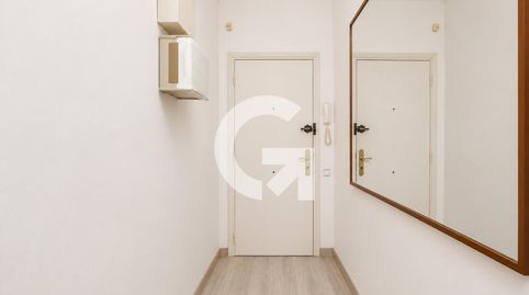 Photo 2 of Flat for sale in Cl Jaume I, Can Tintorer - Can Tries, Gavà