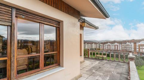 Foto 4 de Casa o xalet en venda a Calle Buenavista, El Berrón - La Carrera, Siero