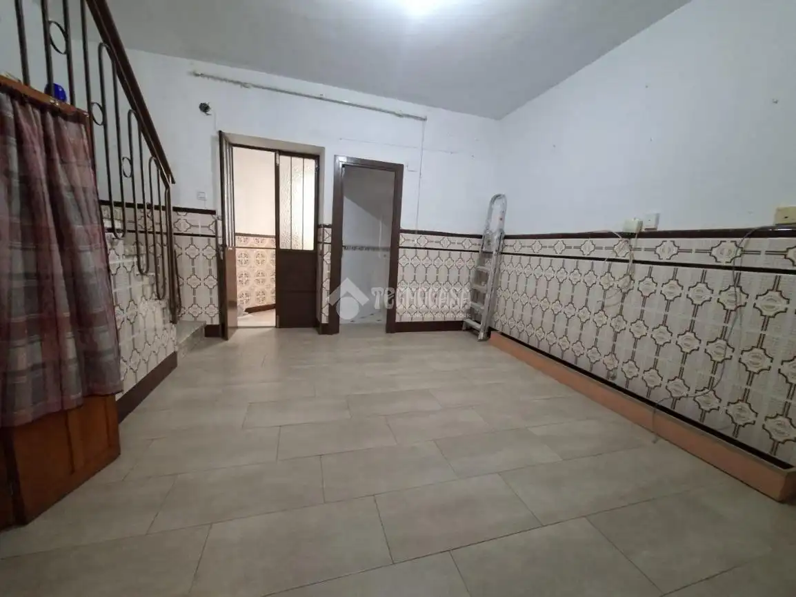 Houses for sale in Montilla