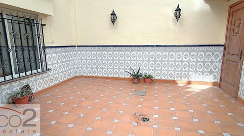 Foto 2 de Planta baja en venta en Calella, Barcelona