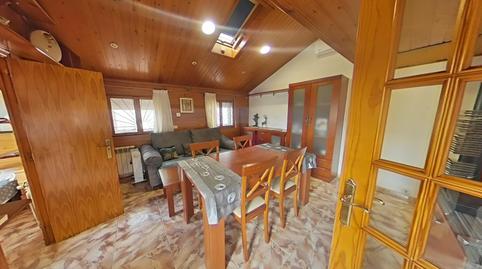 Foto 5 de Casa o xalet en venda a Piera, Barcelona