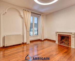 Apartament en venda a Camino Kalea, Donostia - San Sebastián