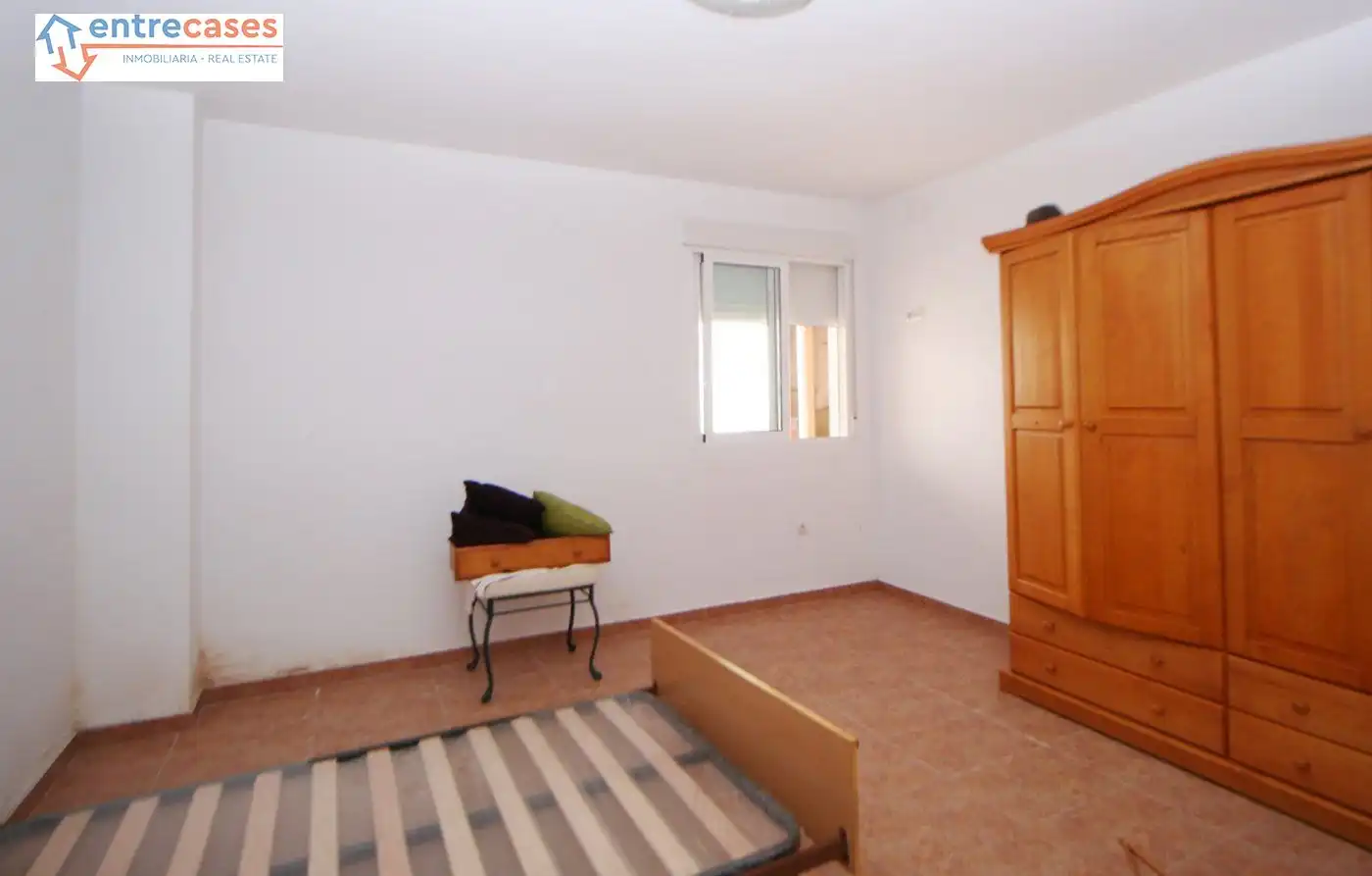 Casa o xalet en venda a La Vall d'Uixó