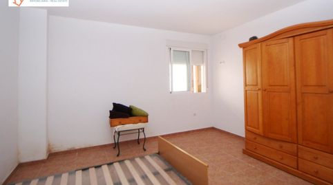 Foto 3 de Casa o xalet en venda a La Vall d'Uixó, Castellón