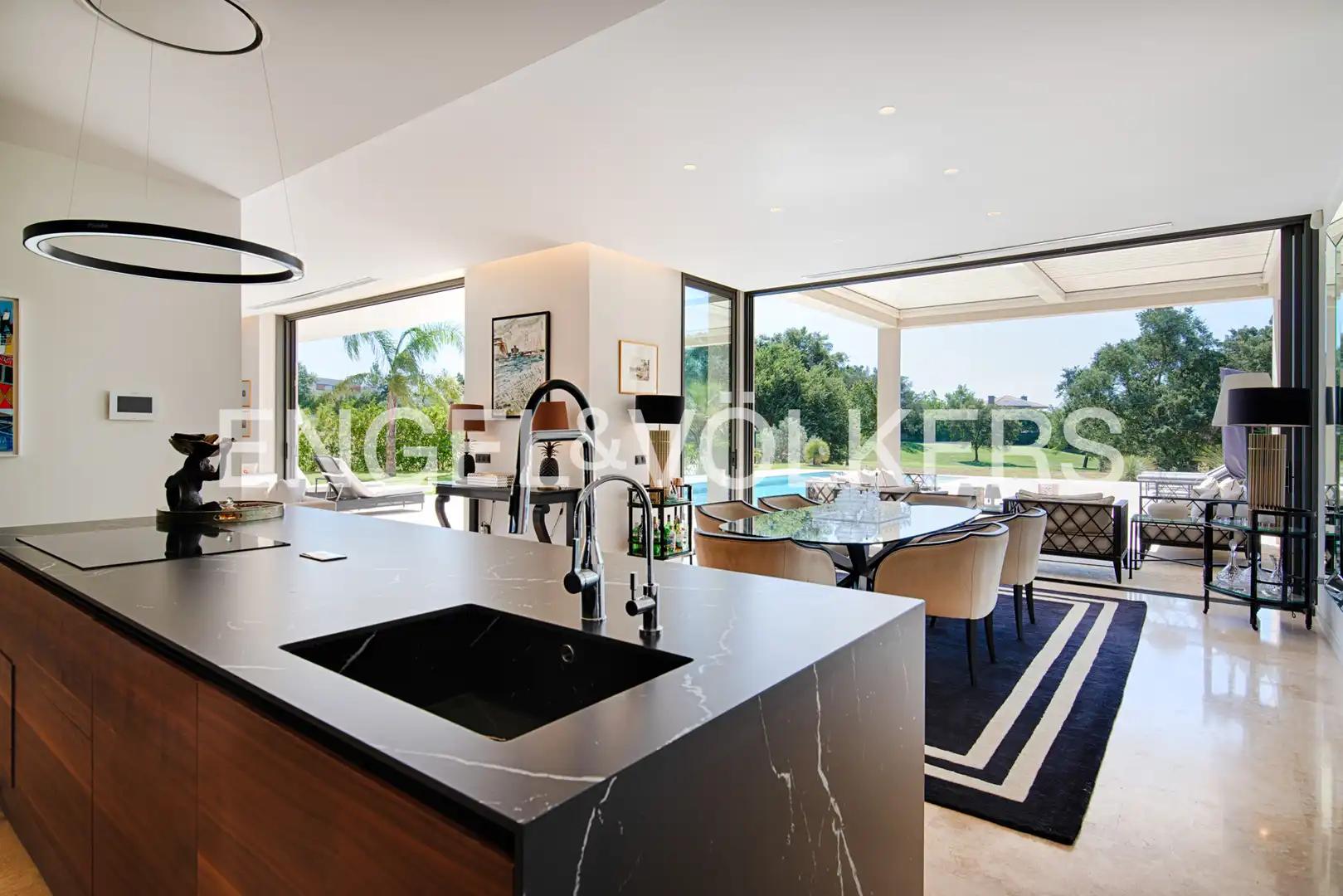 Casa con piscina in vendita a Carrer Felip l'Ardit, imagen 21