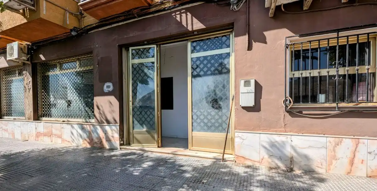 Local commercial à vendre à Loja, imagen 7