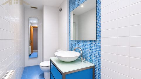 Foto 5 von Einfamilien-Reihenhaus zum Verkauf in Restón I - Restón II, Valdemoro