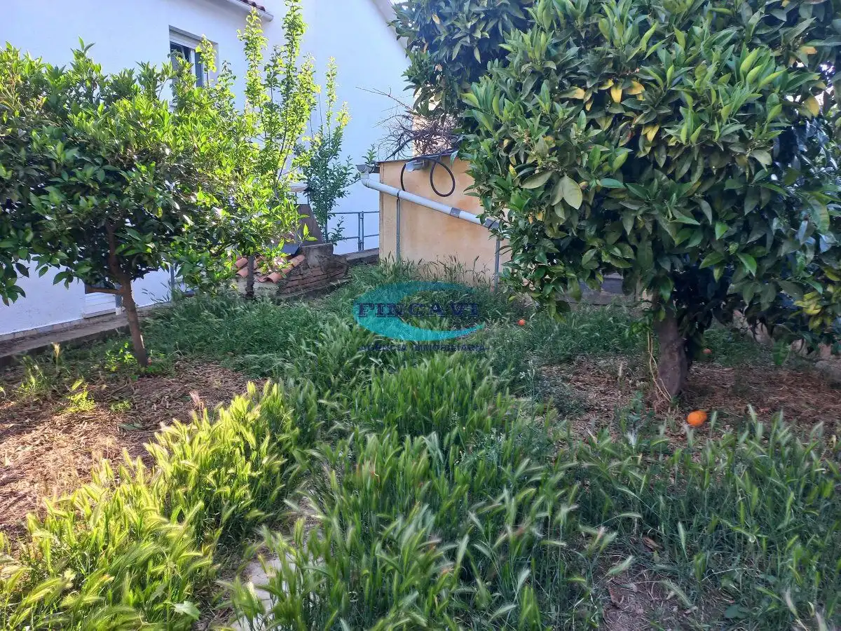 Casa o chalet en venta en Bigues i Riells del Fai con Terraza y Trastero