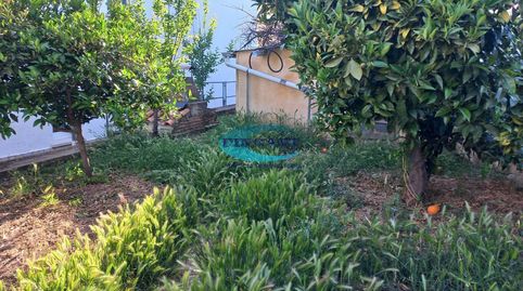 Foto 4 de Casa o chalet en venta en Bigues i Riells del Fai, Barcelona