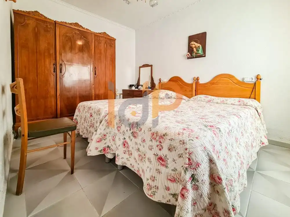 Maison à vendre à Huércal-Overa, imagen 12